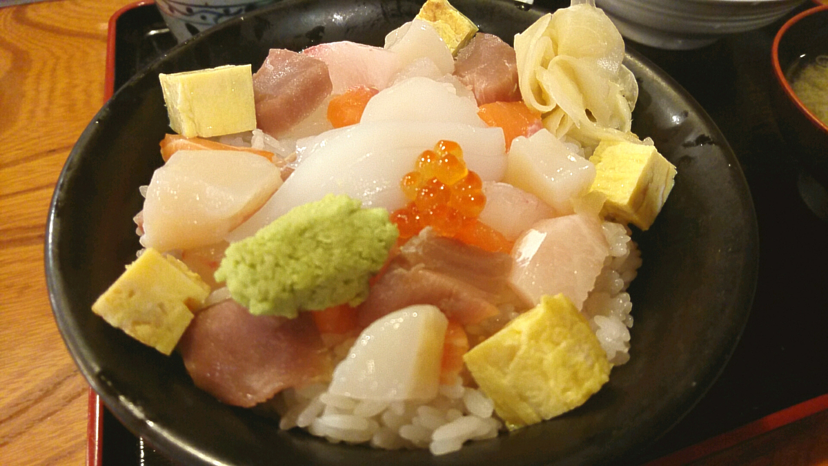 f:id:axissp:20200715055500j:plain