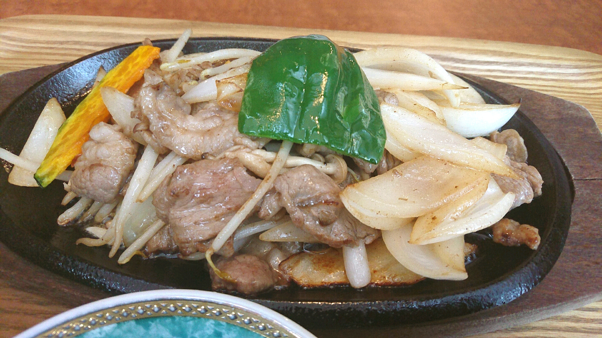 f:id:axissp:20200717073801j:plain