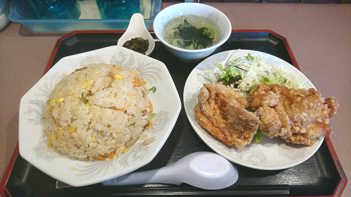 f:id:axissp:20200719065728j:plain