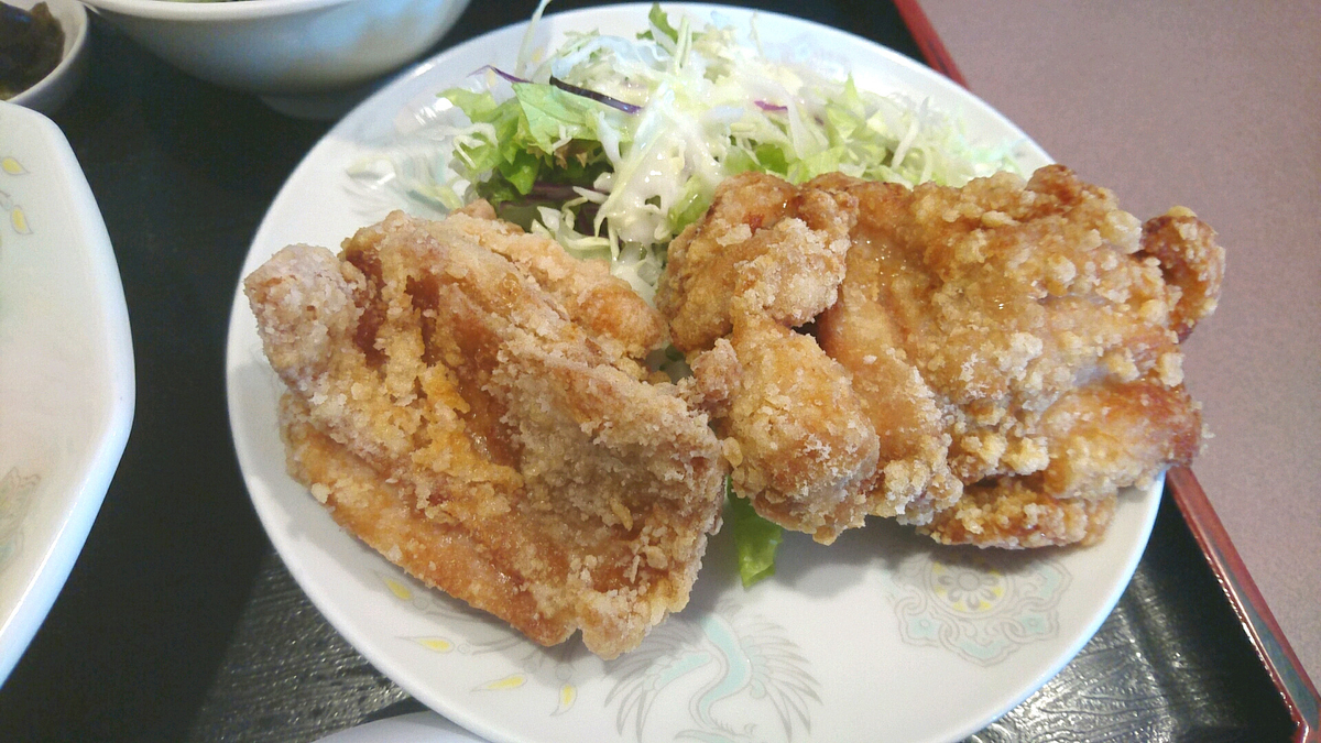 f:id:axissp:20200719065754j:plain