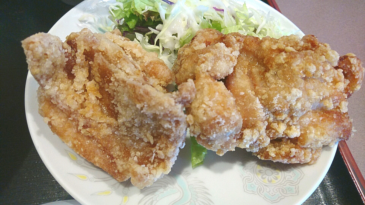 f:id:axissp:20200719065801j:plain