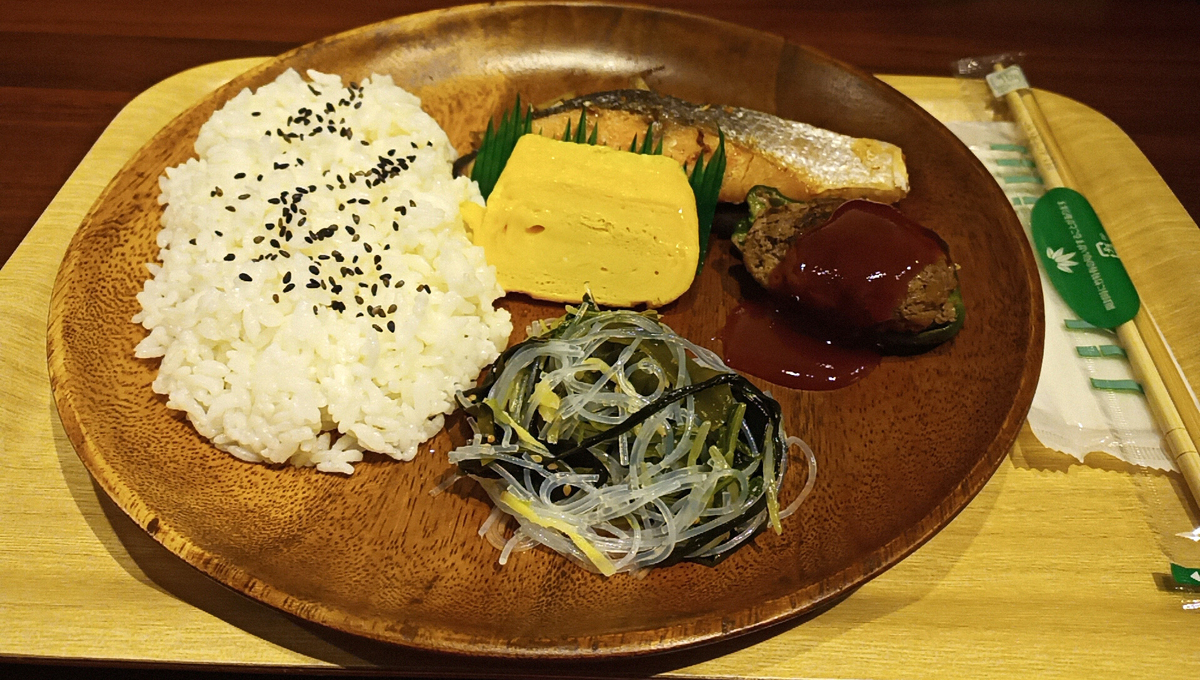 f:id:axissp:20200801073504j:plain