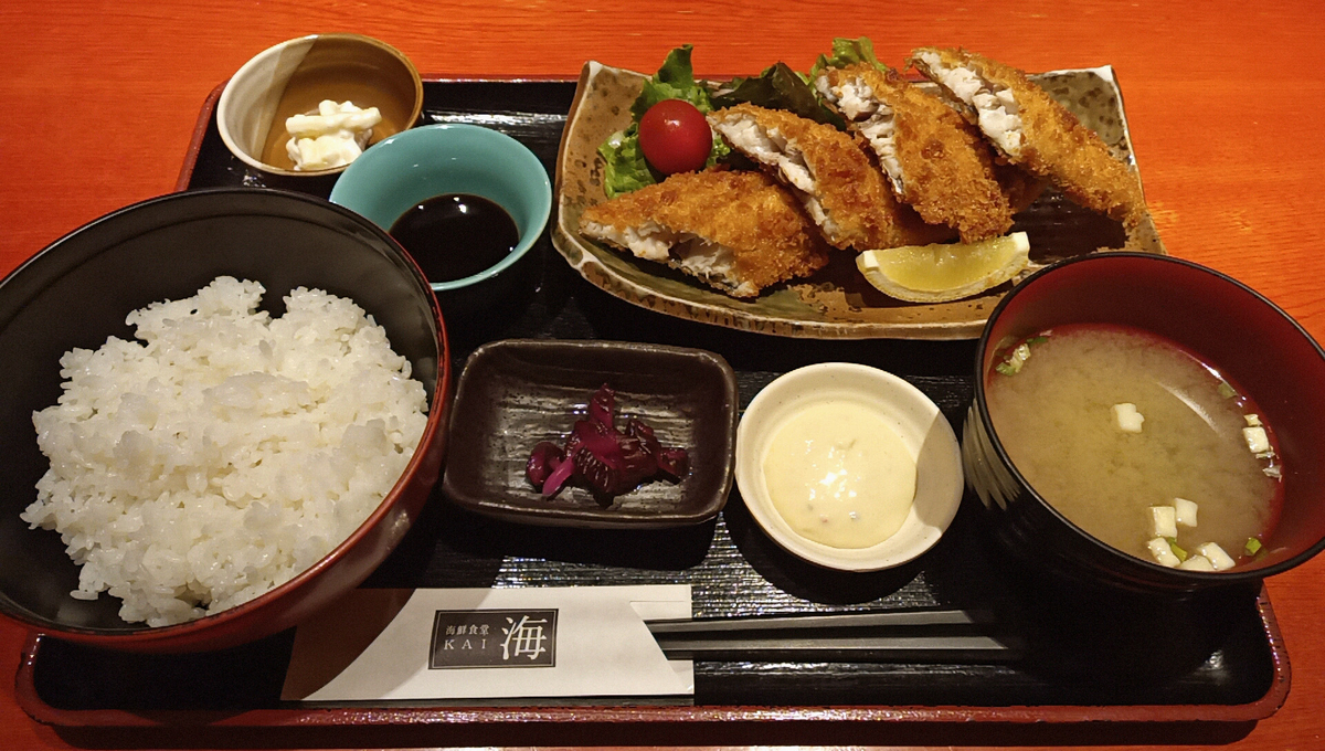 f:id:axissp:20200801074106j:plain