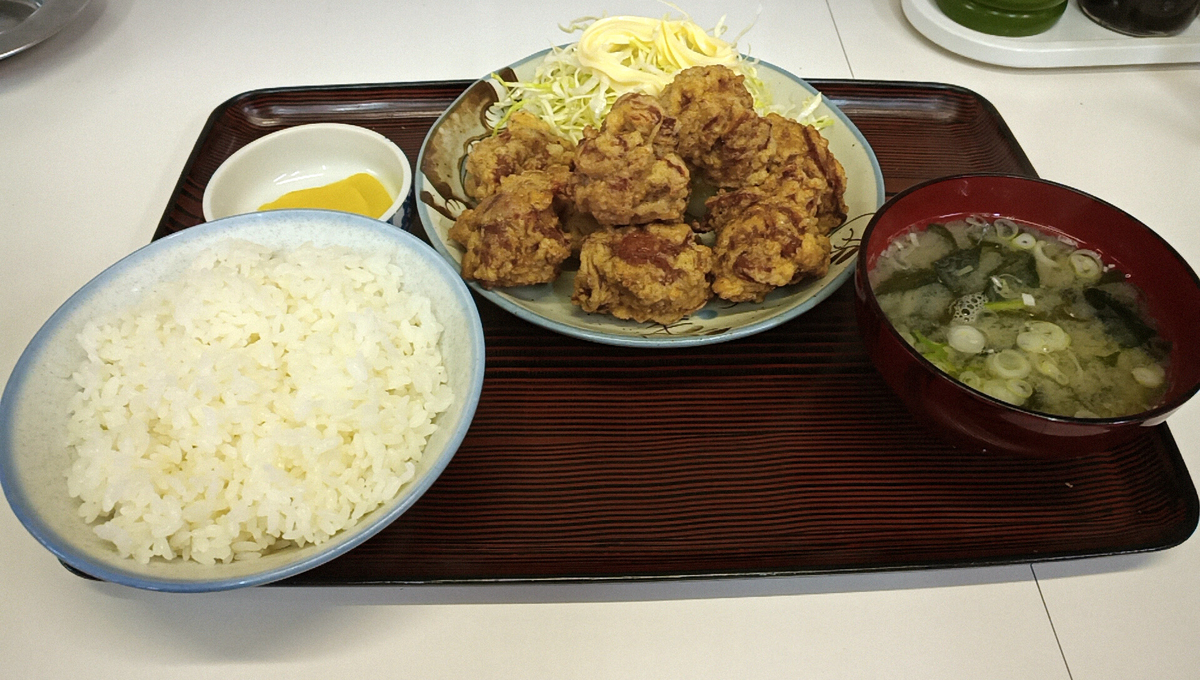 f:id:axissp:20200801074936j:plain