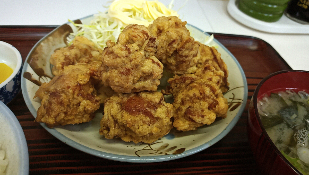 f:id:axissp:20200801075012j:plain