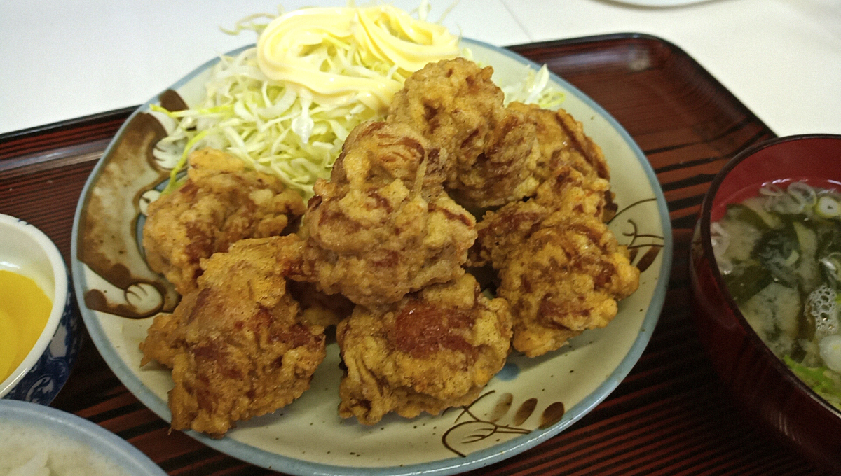 f:id:axissp:20200801075044j:plain