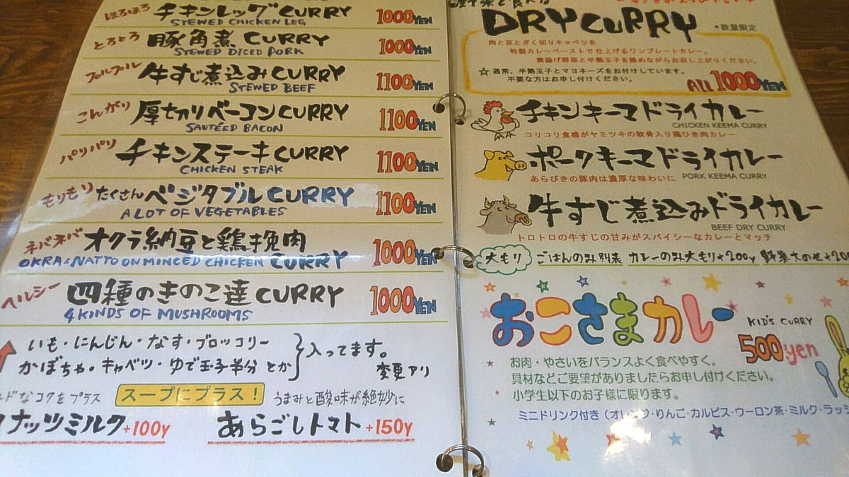 f:id:axissp:20200801081004j:plain