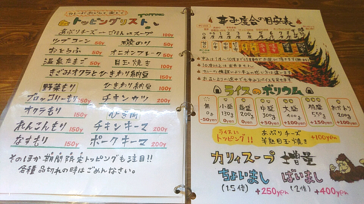 f:id:axissp:20200801081020j:plain