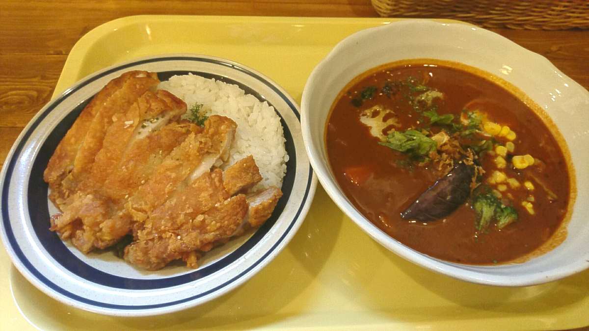 f:id:axissp:20200801081100j:plain