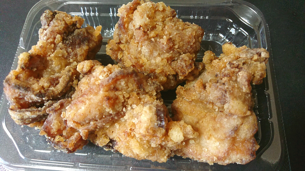 f:id:axissp:20200801081729j:plain