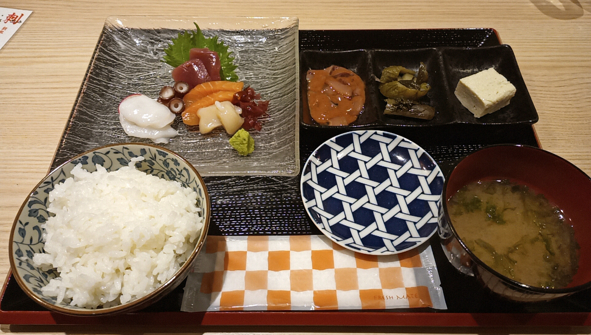f:id:axissp:20200804052124j:plain