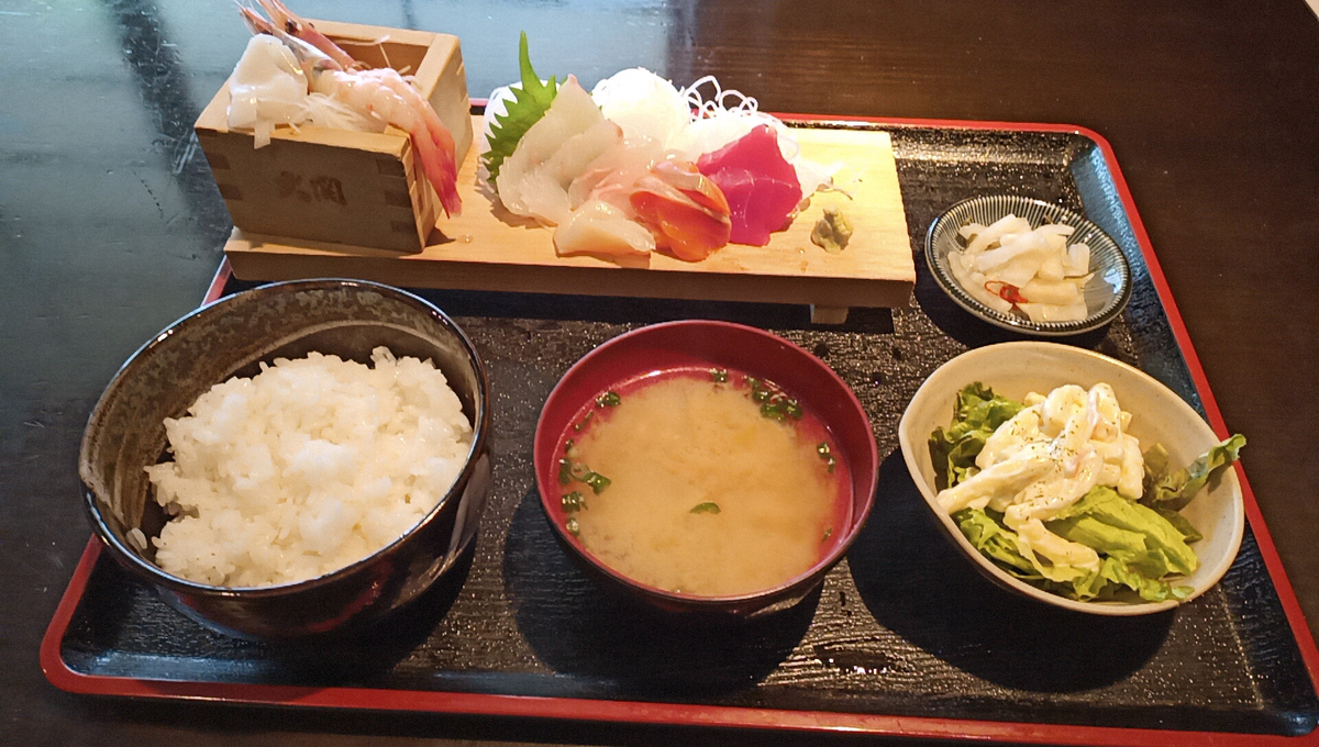 f:id:axissp:20200811071214j:plain