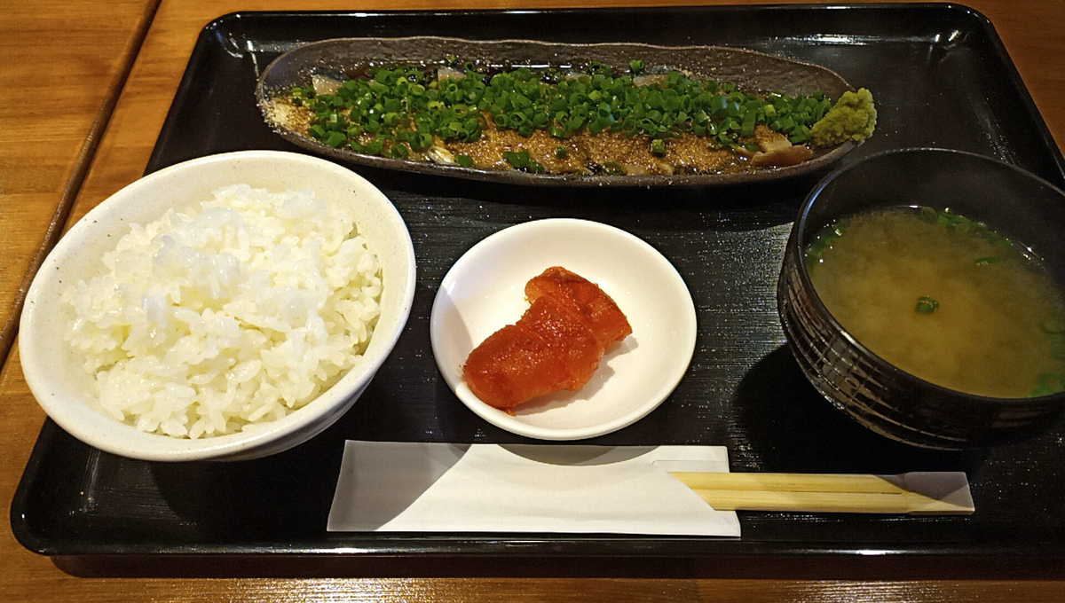 f:id:axissp:20200816054134j:plain
