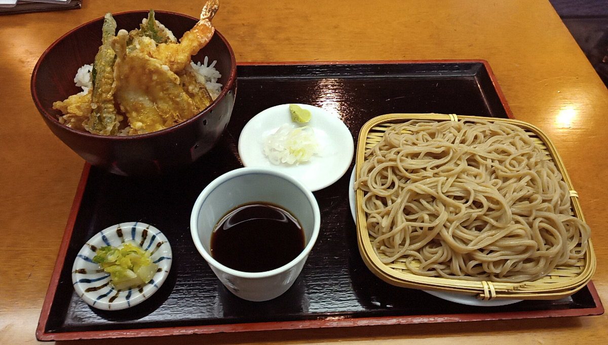 f:id:axissp:20200901064406j:plain