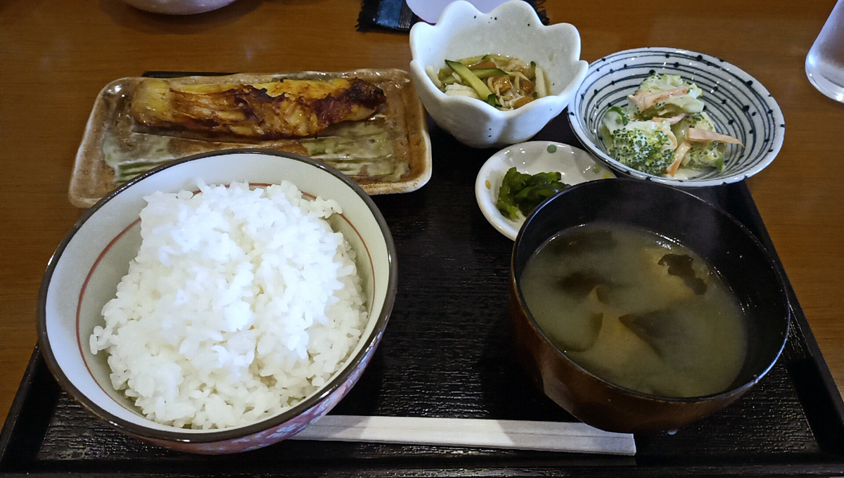 f:id:axissp:20200901064822j:plain