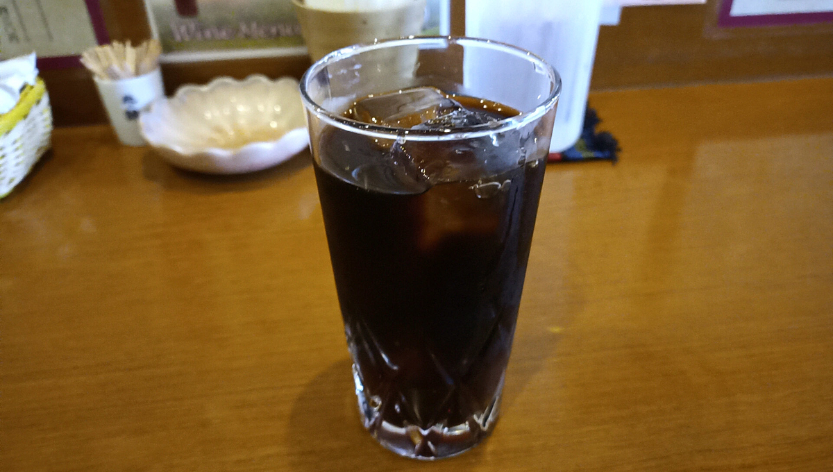 f:id:axissp:20200901064907j:plain