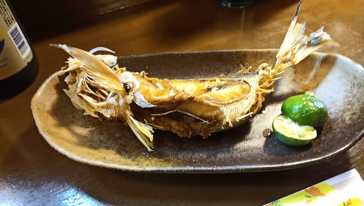 f:id:axissp:20200914081907j:plain