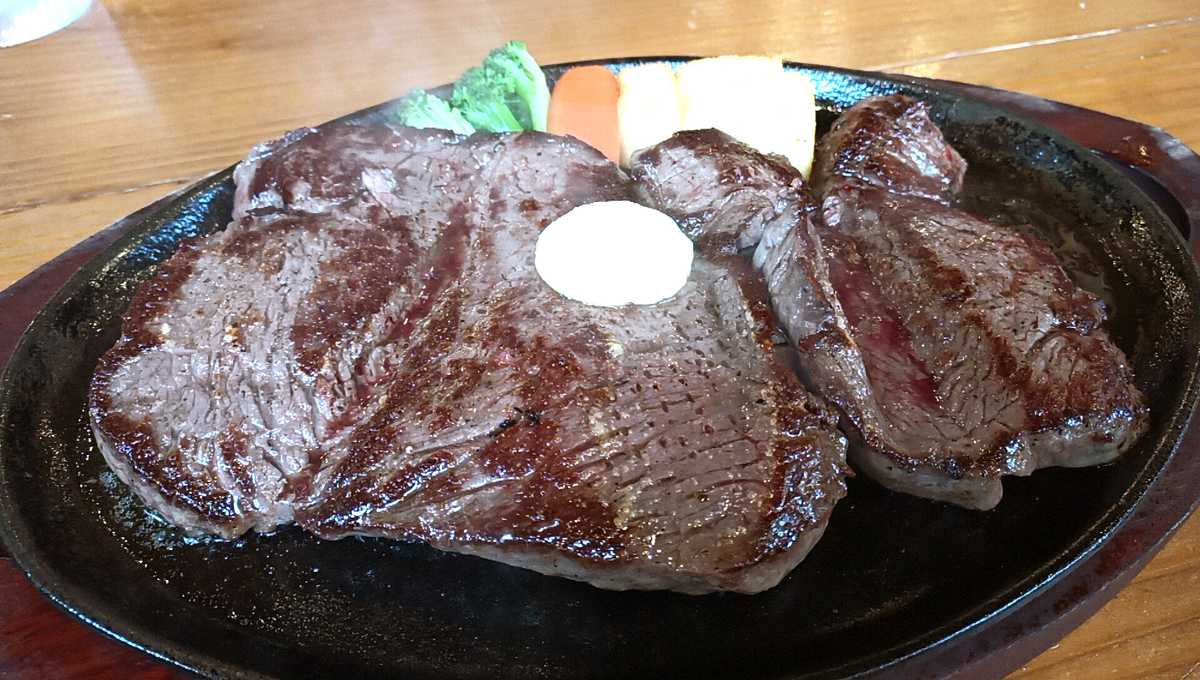 f:id:axissp:20200915070439j:plain