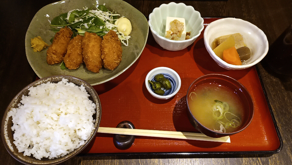 f:id:axissp:20201001072922j:plain