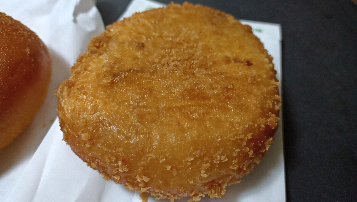 f:id:axissp:20201002081536j:plain