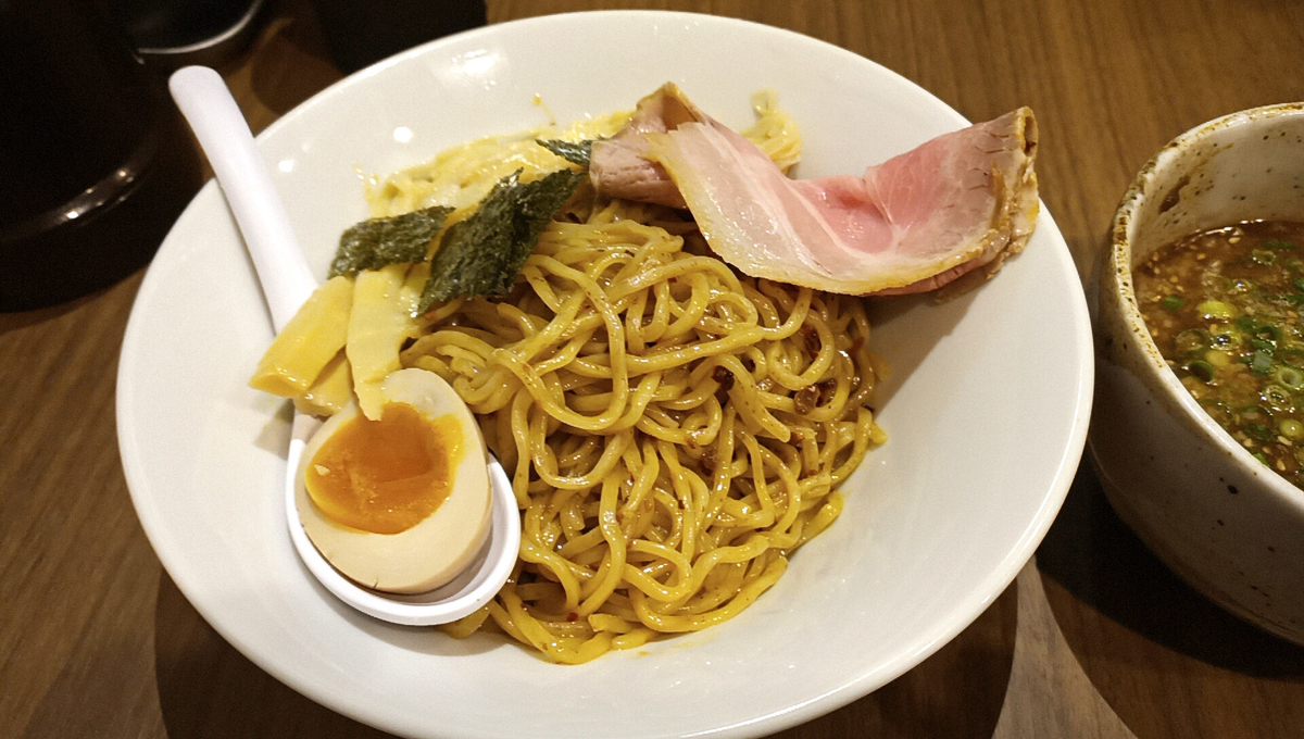 f:id:axissp:20201004083557j:plain