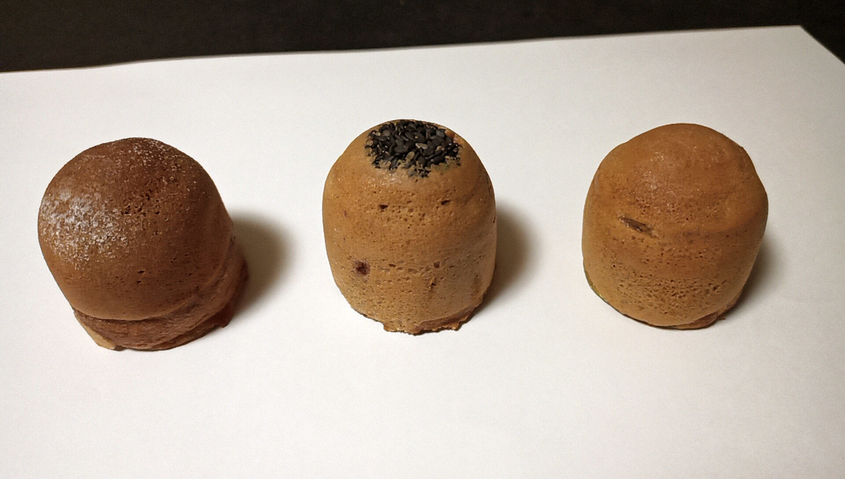 f:id:axissp:20201005075019j:plain