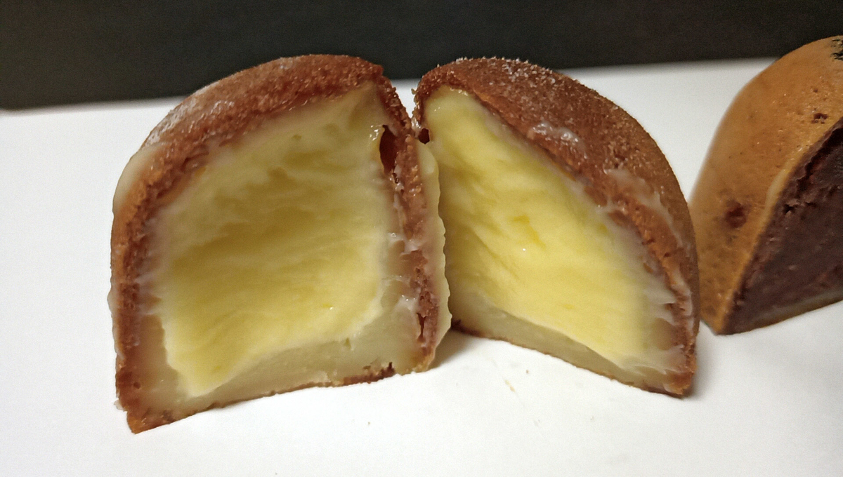 f:id:axissp:20201005075205j:plain