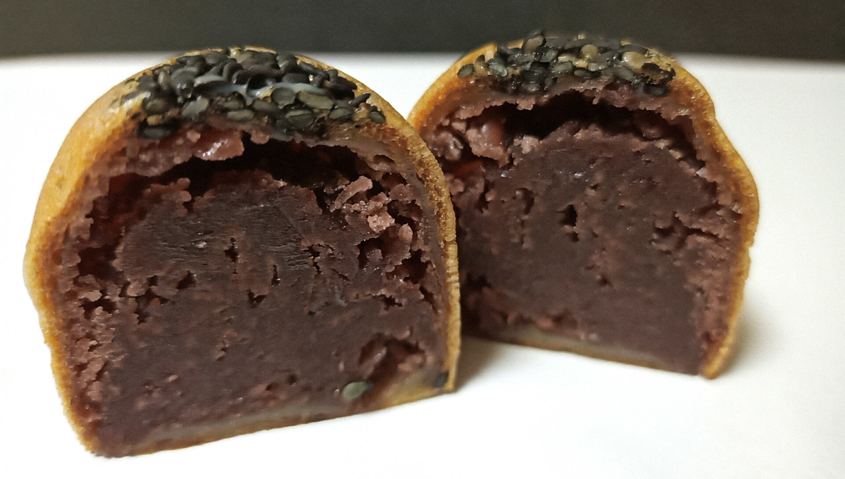 f:id:axissp:20201005075216j:plain