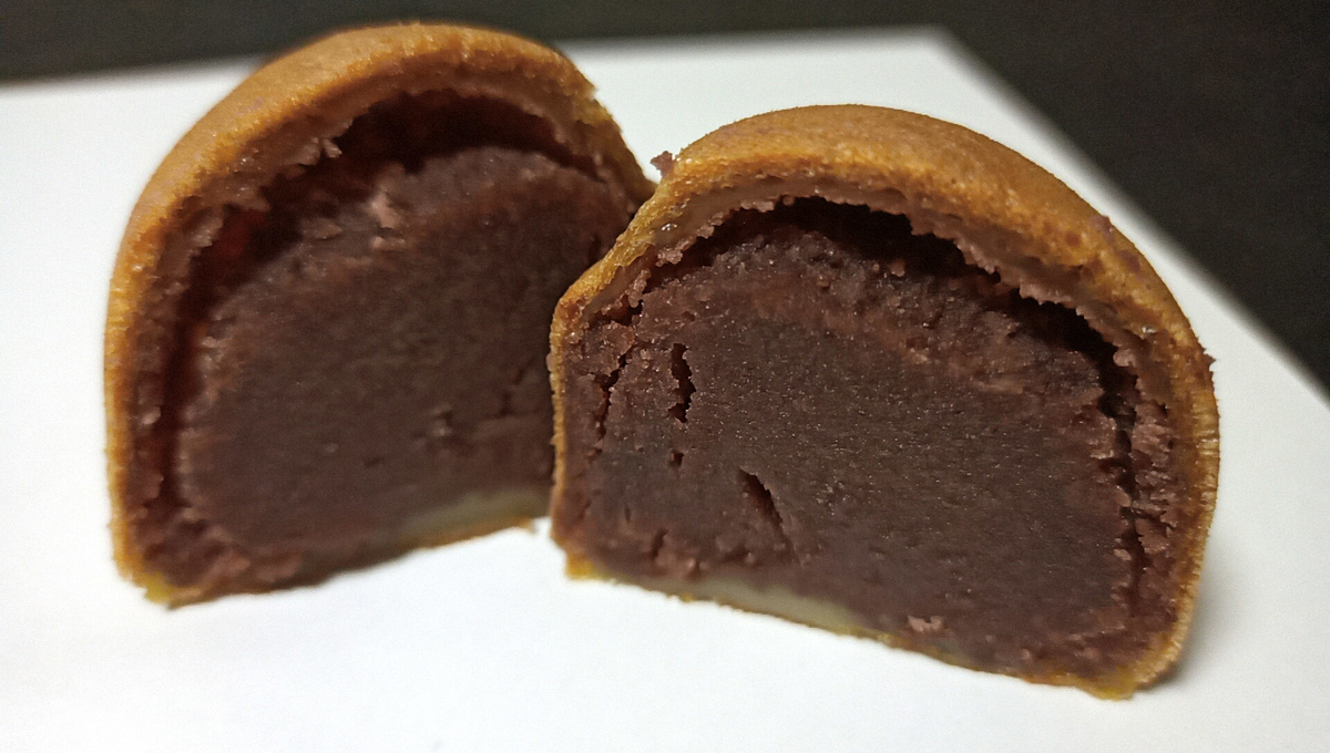 f:id:axissp:20201005075223j:plain