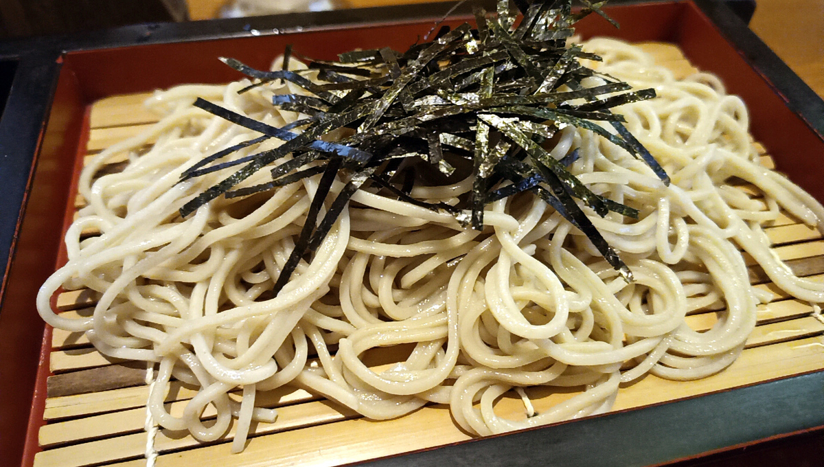 f:id:axissp:20201006071202j:plain
