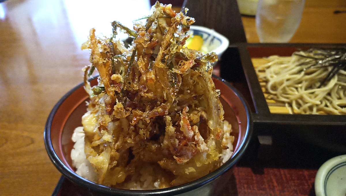 f:id:axissp:20201006071219j:plain