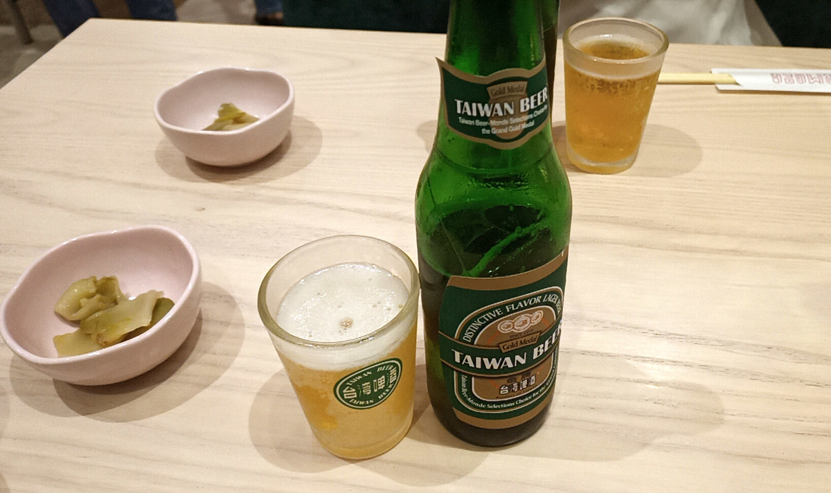 f:id:axissp:20201006072318j:plain