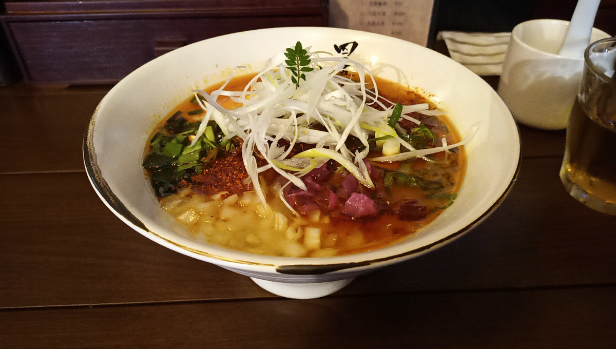 f:id:axissp:20201007075459j:plain