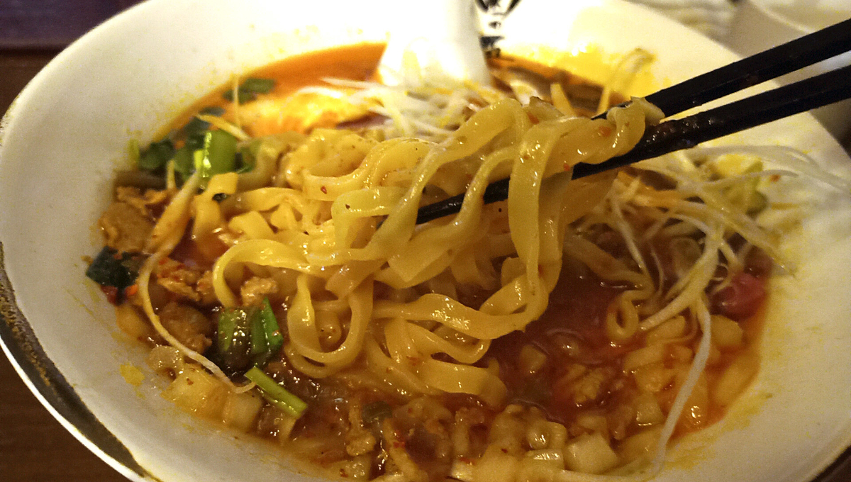 f:id:axissp:20201007080006j:plain