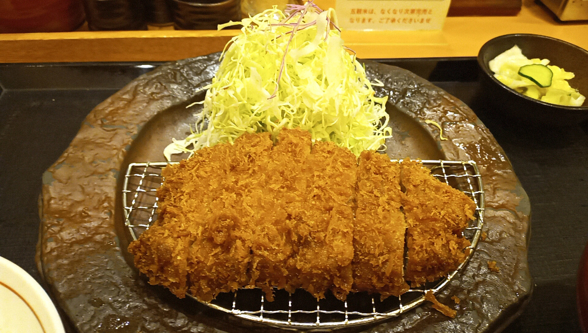 f:id:axissp:20201008113056j:plain