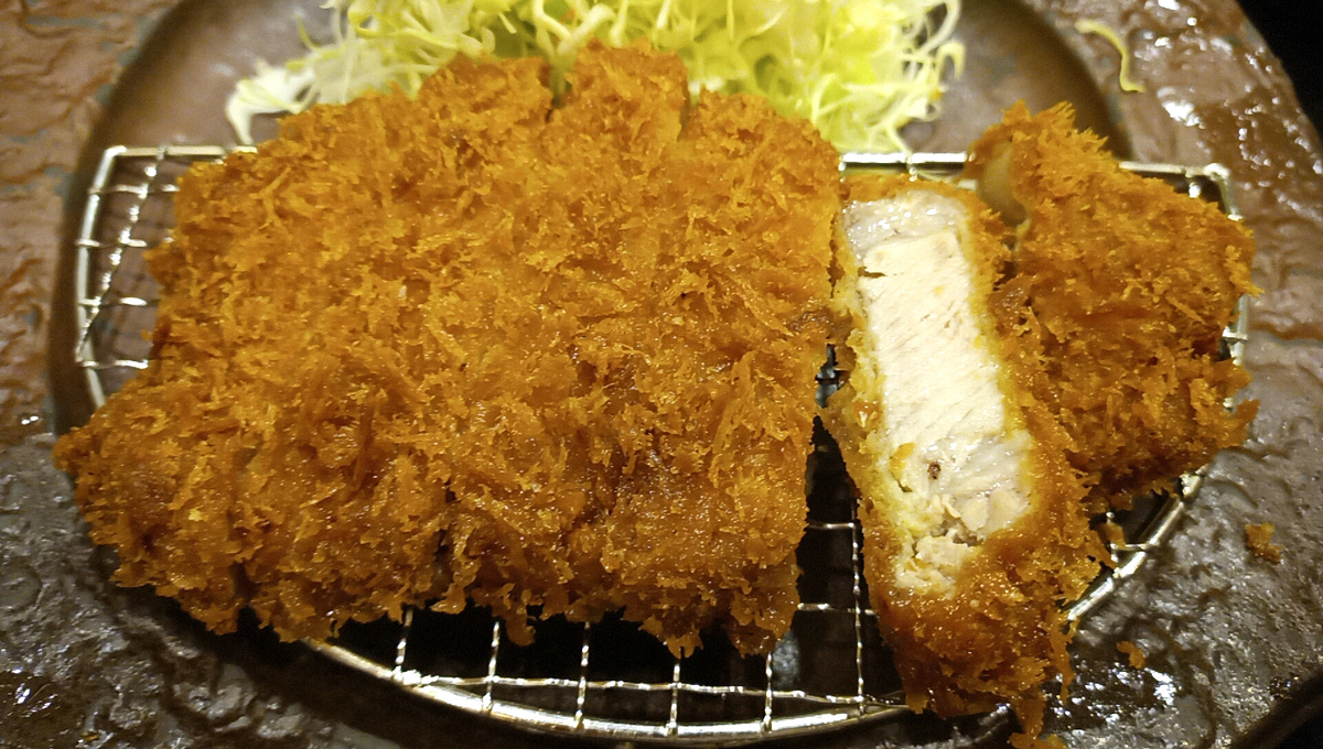 f:id:axissp:20201008113105j:plain