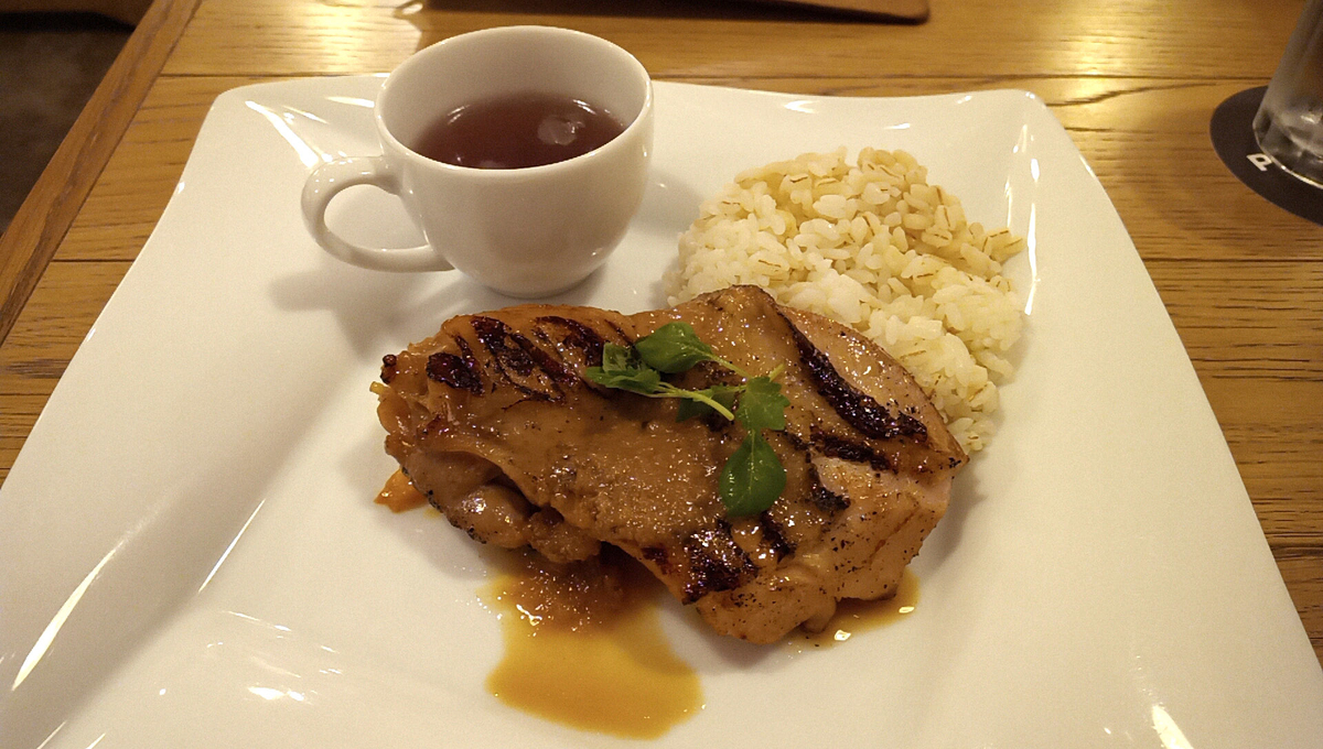 f:id:axissp:20201010053759j:plain