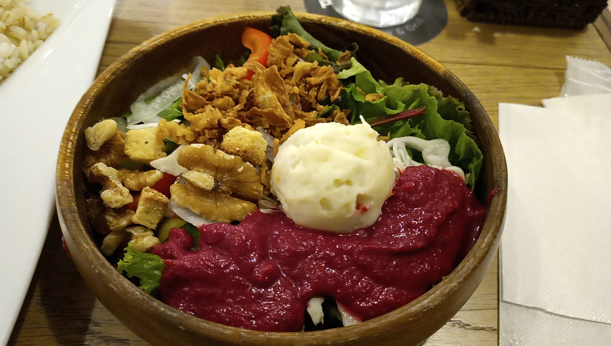 f:id:axissp:20201010054229j:plain