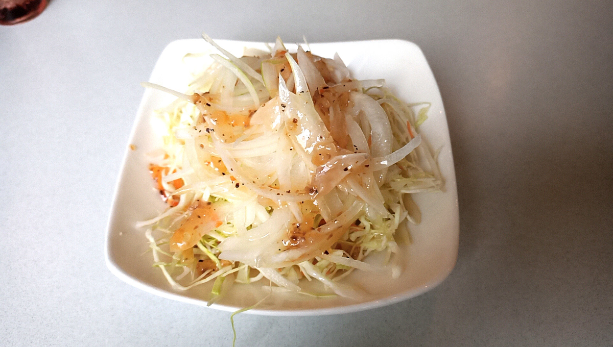 f:id:axissp:20201012092026j:plain