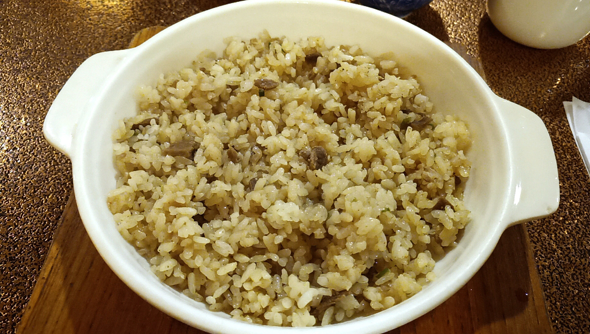 f:id:axissp:20201013065617j:plain
