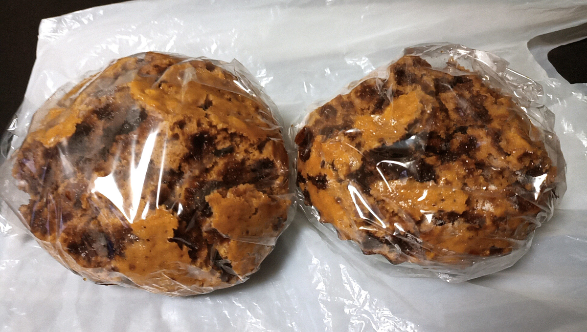 f:id:axissp:20201013070811j:plain