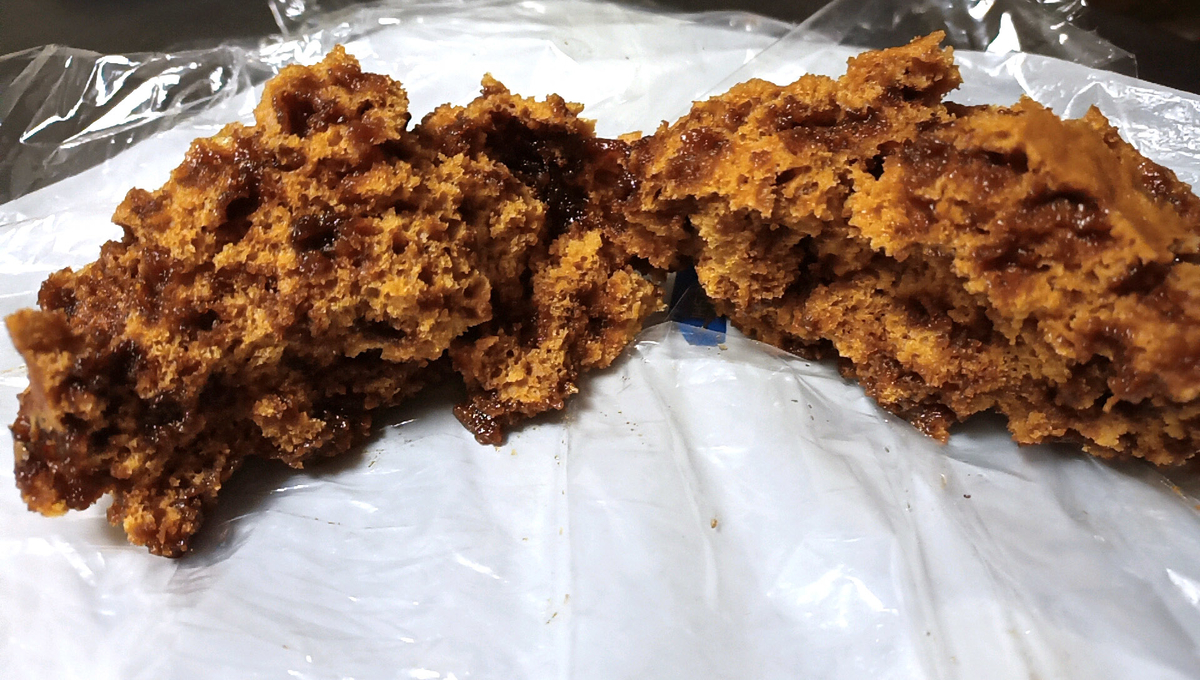 f:id:axissp:20201013070901j:plain