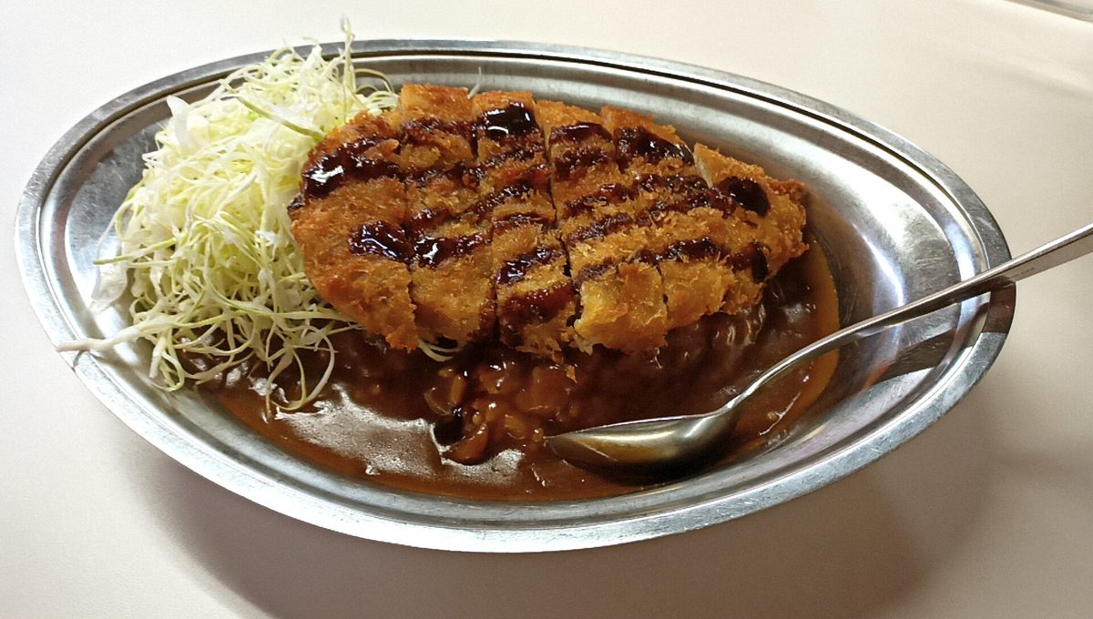f:id:axissp:20201014002838j:plain