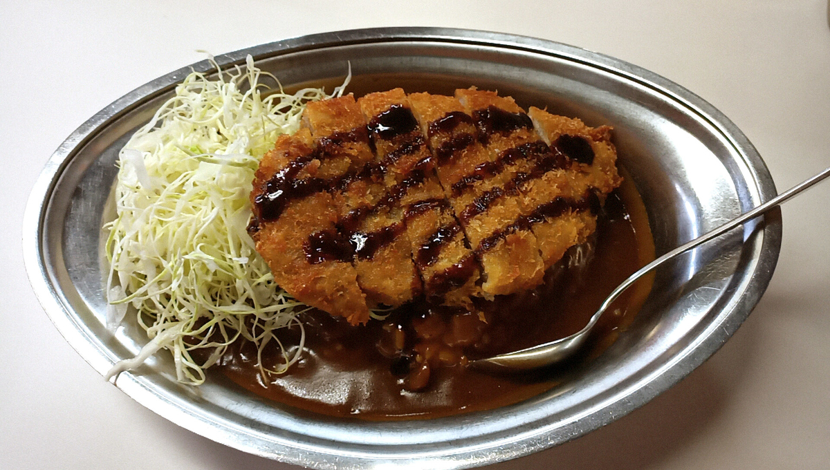 f:id:axissp:20201014002911j:plain