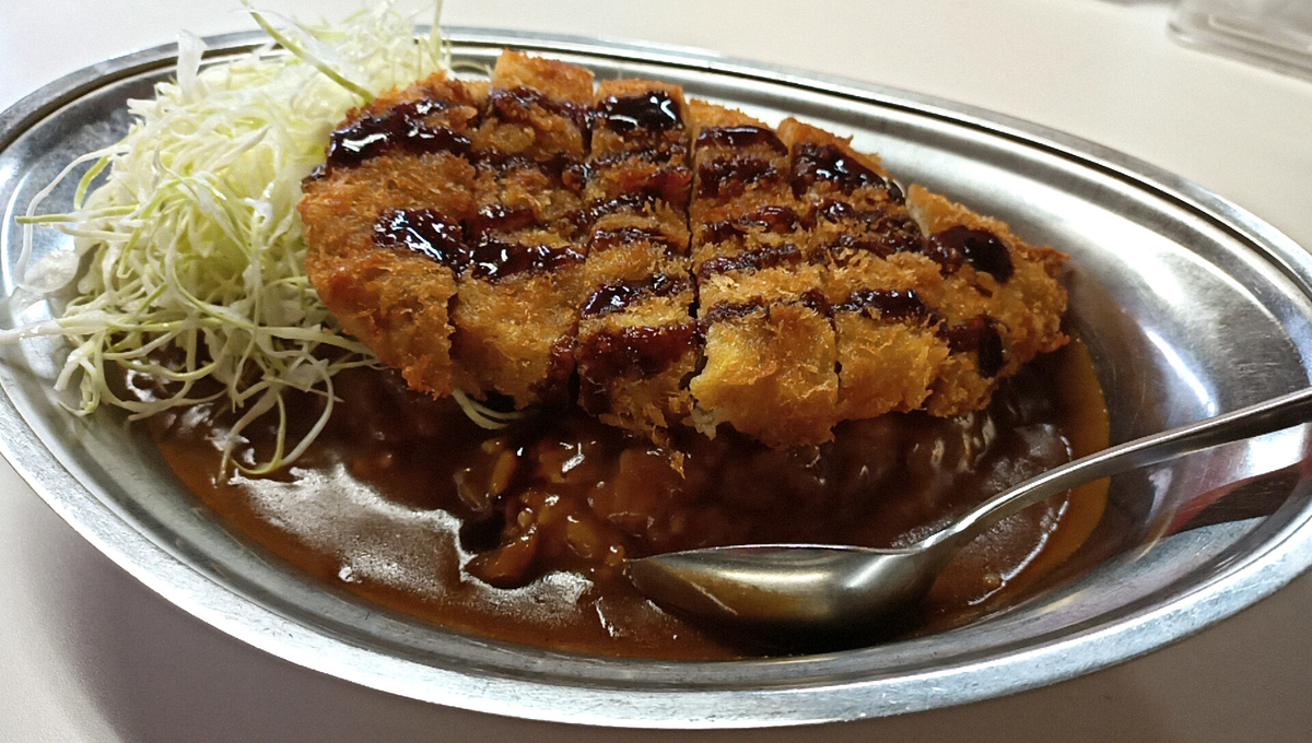 f:id:axissp:20201014002926j:plain