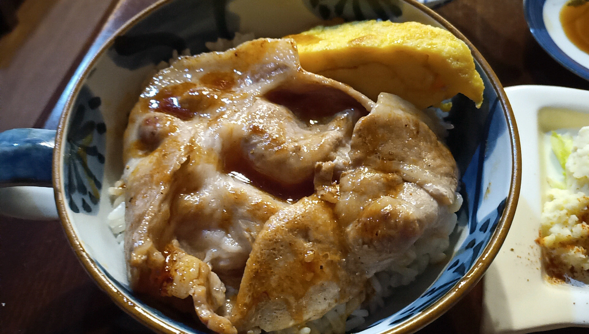 f:id:axissp:20201017080101j:plain