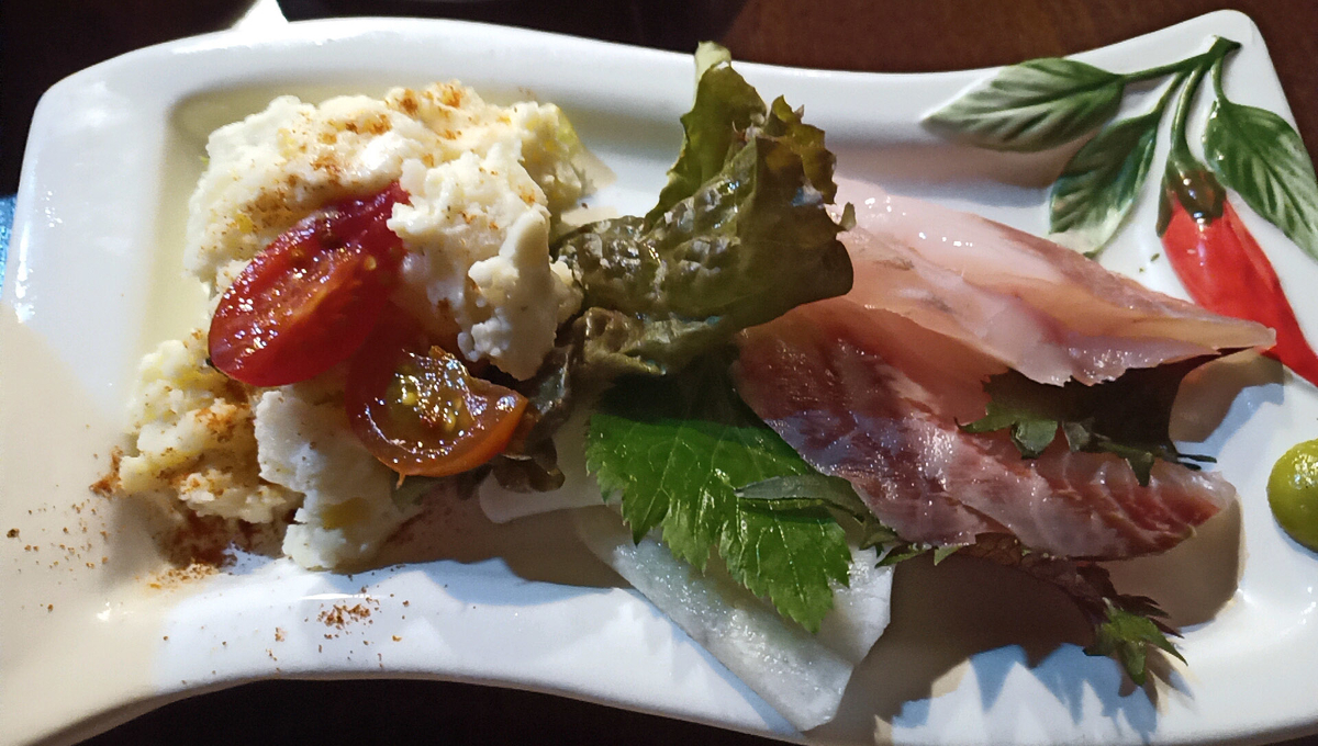 f:id:axissp:20201017080117j:plain