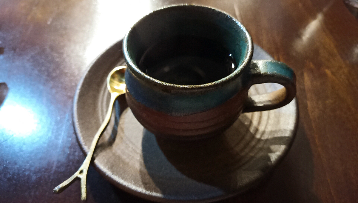 f:id:axissp:20201017080159j:plain