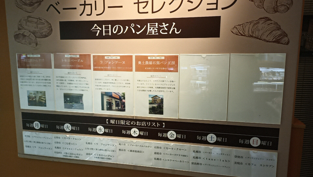 f:id:axissp:20201017081001j:plain