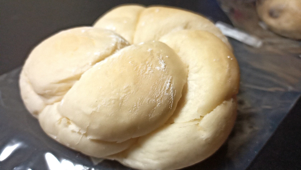 f:id:axissp:20201017081345j:plain